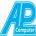 logo anphatcantho.com